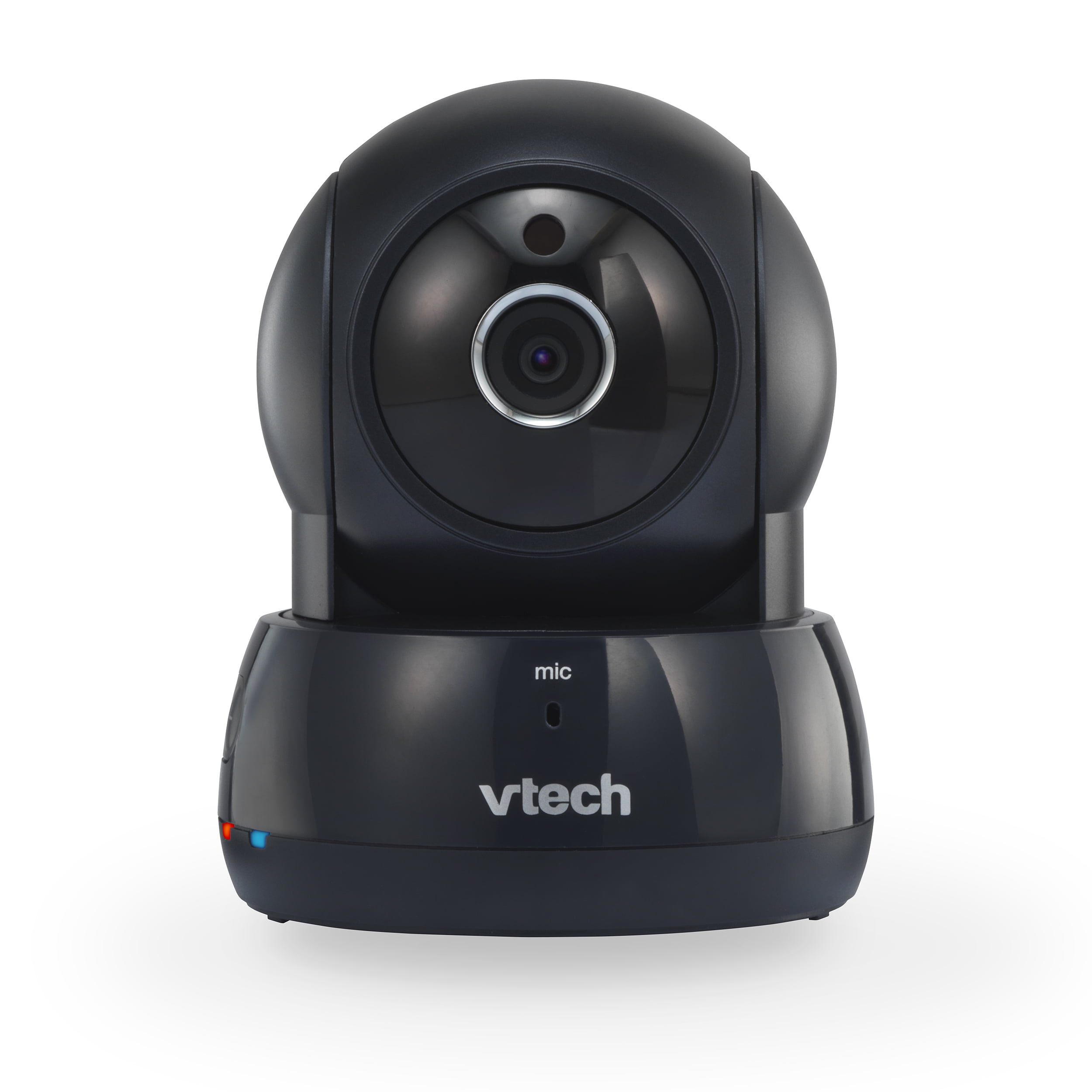VTech VC931