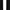 Black, variant on Moggemol Kids Boys' School Uniform Twill Pants Straight Fit Stretch Chino Pants Casual Plain Trousers Black 120