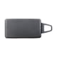 thumbnail image 1 of Cubierta de espejo retrovisor para visera solar, piezas resistentes para Benz Clase C Mercedes W206 2025 negro, 1 of 8