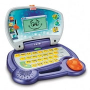Fisher-Price Fun 2 Learn Laughtop