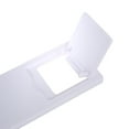 thumbnail image 1 of 14‘‘ Folding Mobile Phone Screen Magnifier 3D HD Screen Amplifier Stand Bracket, 1 of 10
