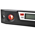 thumbnail image 3 of Digital Angle Finder Gauge Bevel Box Protractor Inclinometer Bubble  Tool For Construction And DIY Projects, 3 of 8