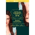 thumbnail image 1 of Cross My Heart, Hope to Die, 1 of 2