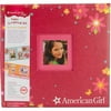 American Girl Super Scrapbook Kit