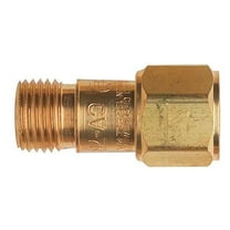 Smith Equipment Reverse Flow Check Valve Set,For Torches H697