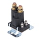 thumbnail image 3 of Relé de arranque de CC, relé de solenoide de arranque 500A Contactor de arranque automático Relé de solenoide de arranque Estético elegante Jadeshay A, 3 of 8
