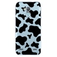 thumbnail image 1 of Funda para Blade V6 Plus Vaca Animal Print, Uso Rudo, InstaCase Protector para Blade V6 Plus antigolpes, case Vaca Animal Print, 1 of 4