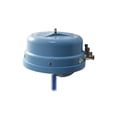 thumbnail image 3 of Pentair L79BL Head Blue - Blue for Sweep I and II Automatic Pool Cleaner, 3 of 3