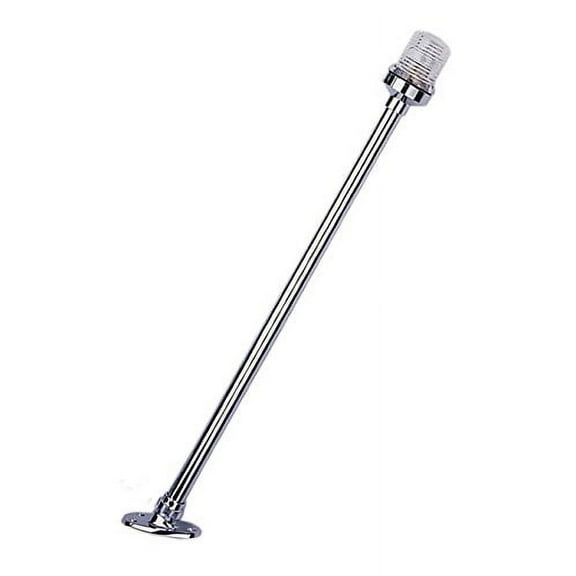 Pactrade Marine Water Resistant Led Stainless Steel Stern Light