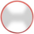 thumbnail image 3 of Arborister 30cm Safety Convex Mirror for Traffic & Security, 3 of 10