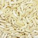 thumbnail image 1 of Blanched Slivered Almonds 5lb Bulk Bag, 1 of 2