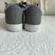 thumbnail image 5 of Adi-das Casual Men Shoes, 5 of 6