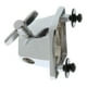 thumbnail image 4 of Soporte de Montaje Sunnimix 5Pcs Pierna de Tom Drum Set Pieza de Repuesto, 4 of 8