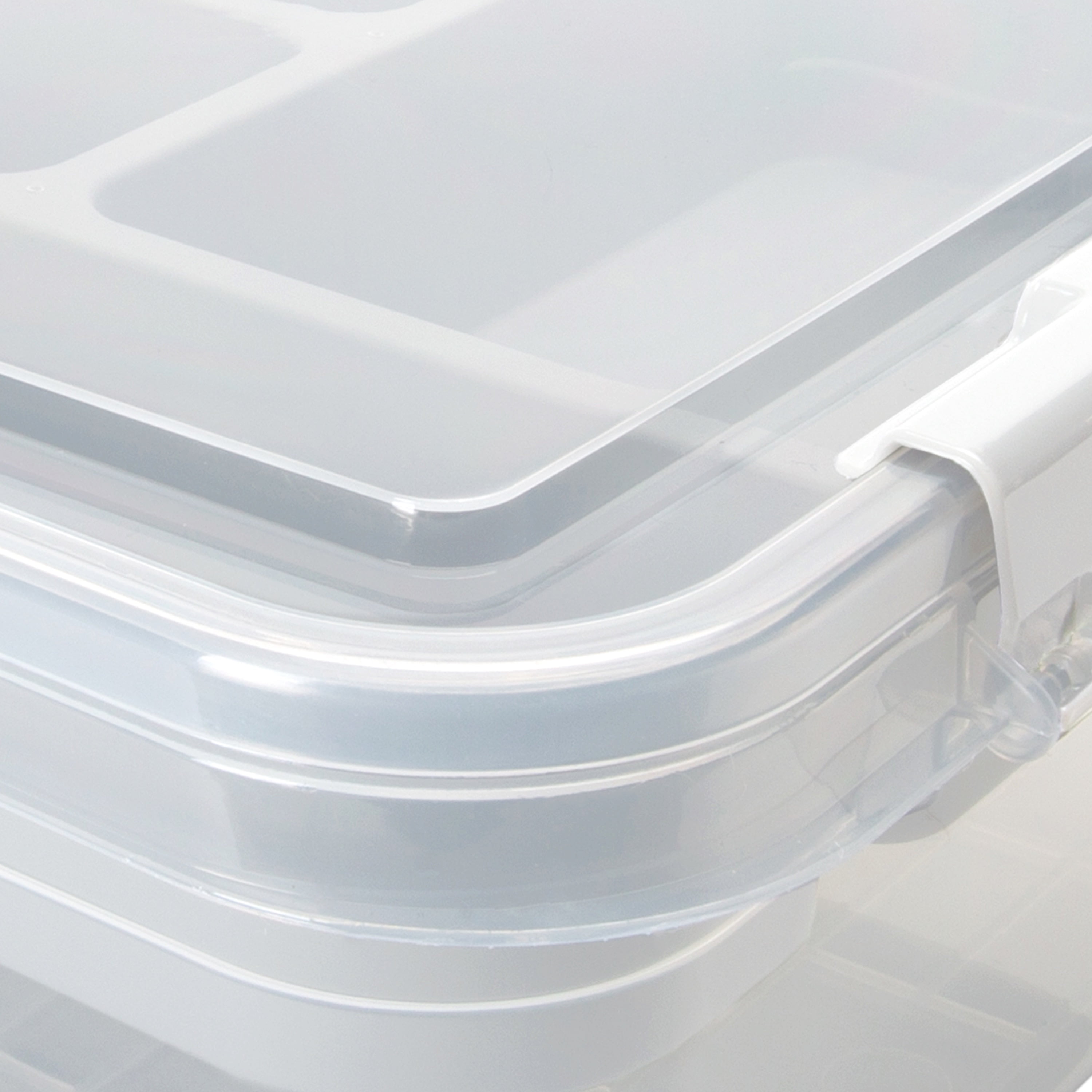 「TN⭐︎断捨離中⭐︎」n2qayb000554 925d61f0-9bef-41d5-9a49-