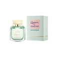 thumbnail image 1 of Queen Of Seduction 80Ml Edt Spray, 1 of 6