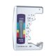 thumbnail image 4 of 1.5V 9V LCD Digital Universal Comprobador De Comprobador De Voltios De Batería Indicador Plástico Baoblaze Comprobador de voltaje universal, 4 of 8