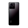 thumbnail image 4 of Smartphone Xiaomi Redmi Note 12s 256gb Negro, 4 of 4