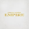 Empire