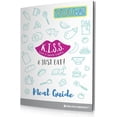 thumbnail image 3 of Beachbody YOUv2 Guide de Repas et Programme de Sport pour Débutants, 3 of 6