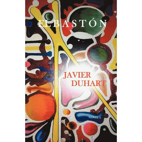 El Baston