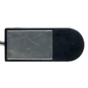 AbleNet Micro Light Switch | Ultra-Sensitive Adaptive Switch