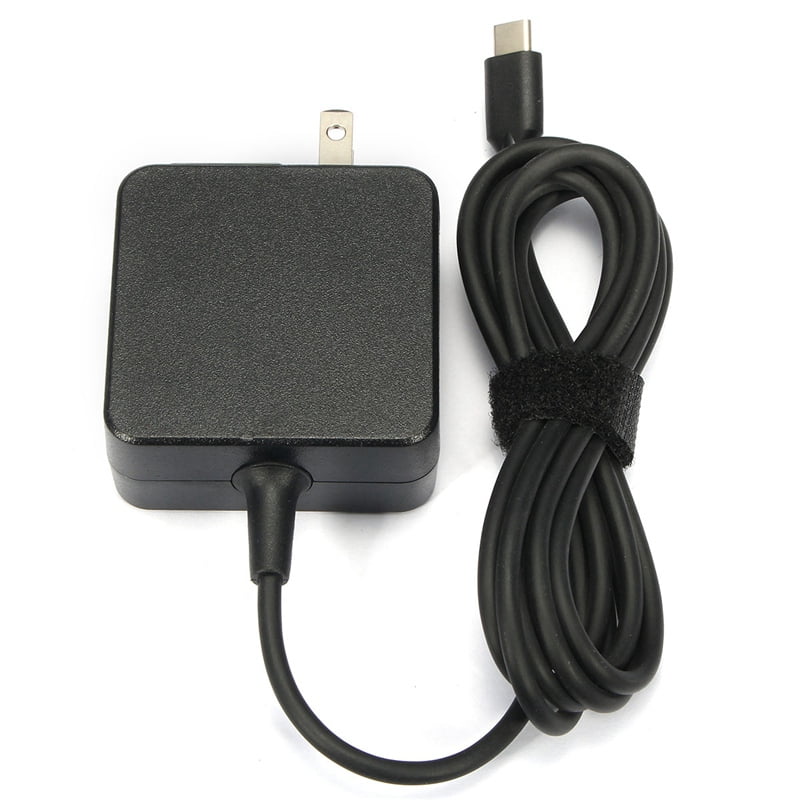 Ac Adapter Charger For Lenovo Yoga 910 13ikb 910 13ikb 80vf By Galaxy Bang Usa Walmart Com Walmart Com