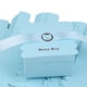 thumbnail image 4 of 50 piezas de papel de lindos bebés osos lindos regalos para baby shower, 4 of 8