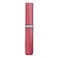 thumbnail image 1 of Labial líquido acabado brillante L'Oréal Infallible Laque Resistance Paris Sunset 220, 1 of 4