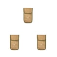 thumbnail image 1 of Toystoory tienda de campaña al aire libre clavijas bolsa herramientas estaca tierra clavos bolsa de almacenamiento tela oxford accesorios de Type1 NO1, 1 of 6