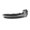Right 8V0949102, variant on Tnarru Rearview Side Mirror Turn Signal Light Wing Mirror Indicator Lamp Spare Parts High Performance Direct Replaces for A3 8V Left 8V0949101