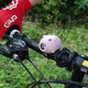 thumbnail image 4 of Luces de bicicleta y luces traseras con función de bocina, luz de bicicleta recargable por USB, altavoz de 120 decibelios, 4 of 5