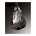thumbnail image 1 of Clear Crystal Pendant Crystal Ornament, 1 of 1