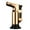 Gold, variant on Wovilon Barbecue Grill, Barbecue Accessories Outdoor Bbq Lighter Torch Turbo Lighter Jet Butane 1300 Kitchen Gadgets