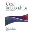 thumbnail image 1 of Relations Étroites: un Livre Source, 1 of 2