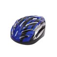 thumbnail image 2 of TheFound Adult Bike Helmet Adjustable Multi-Sport Protective Mountain Road Cycling Helmet, 2 of 3