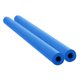 thumbnail image 5 of 2 flotadores reutilizables para piscina, ideales para fiestas acuáticas y de verano. Azul, 5 of 8