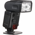 thumbnail image 1 of Sigma EF-630 Flash Électronique pour Appareils Photo Canon (F50954), 1 of 6