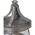 thumbnail image 5 of Progress Lighting Morrison Collection One-Light Post Lantern, 5 of 6