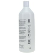 Biolage Volume Boost Shampoo 33.8 oz