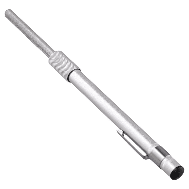 Mont Bleu Crystal Glass Nail Files Review - Tea & Nail Polish