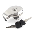 thumbnail image 1 of Tapa del tanque de combustible y combustible, tapa del tanque de combustible y llaves for Yamaha Virago Maxim Seca SR 125 250 XV 250 750 535 1100 125 for XJ 550 650 600 750, 1 of 6