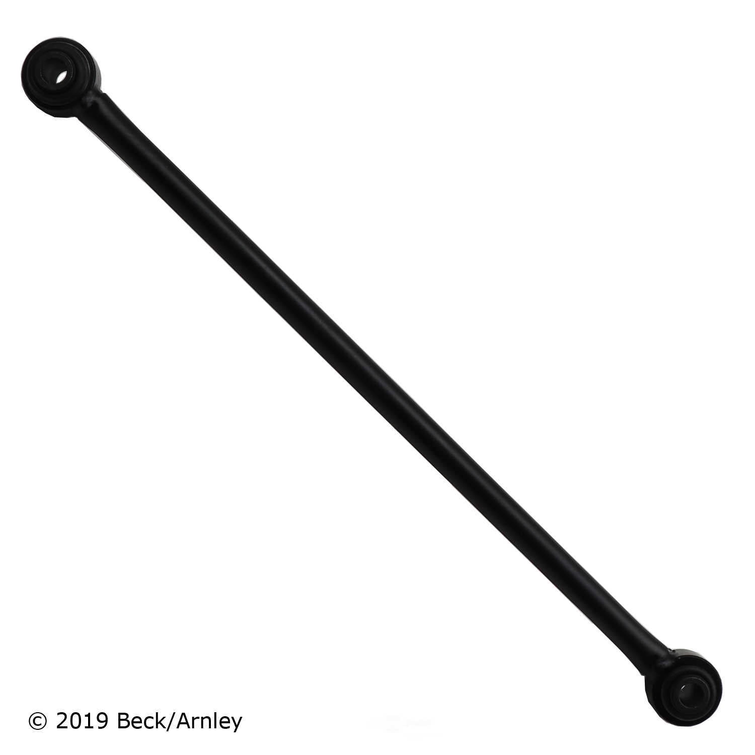 BeckArnley 102-6225 Control Arm