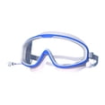 thumbnail image 1 of Gafas de Natación Strade Fareast Limited para Niños Resistentes a la Visión Amplia, 1 of 8