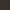 Shadow, variant on Linen Avenue Cordless 5% Solar Screen Standard Roller Shade Sand 48 W x 66 H