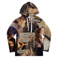 thumbnail image 6 of Titanic Hoodies for Boys Girls, Kids 3D Print Pullover Hooded With Pocket, Youth Novelty Long Sleeve Hooded, Fashion Sweatshirt, S-XL, 6 of 6