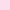 Pink Candy, variant on Athletic Works Girls Active Fashion Tee with Short Sleeves, Sizes 4-18 & Plus