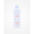 thumbnail image 1 of White Luxury Carrot Body Lotion 500ml, 1 of 1