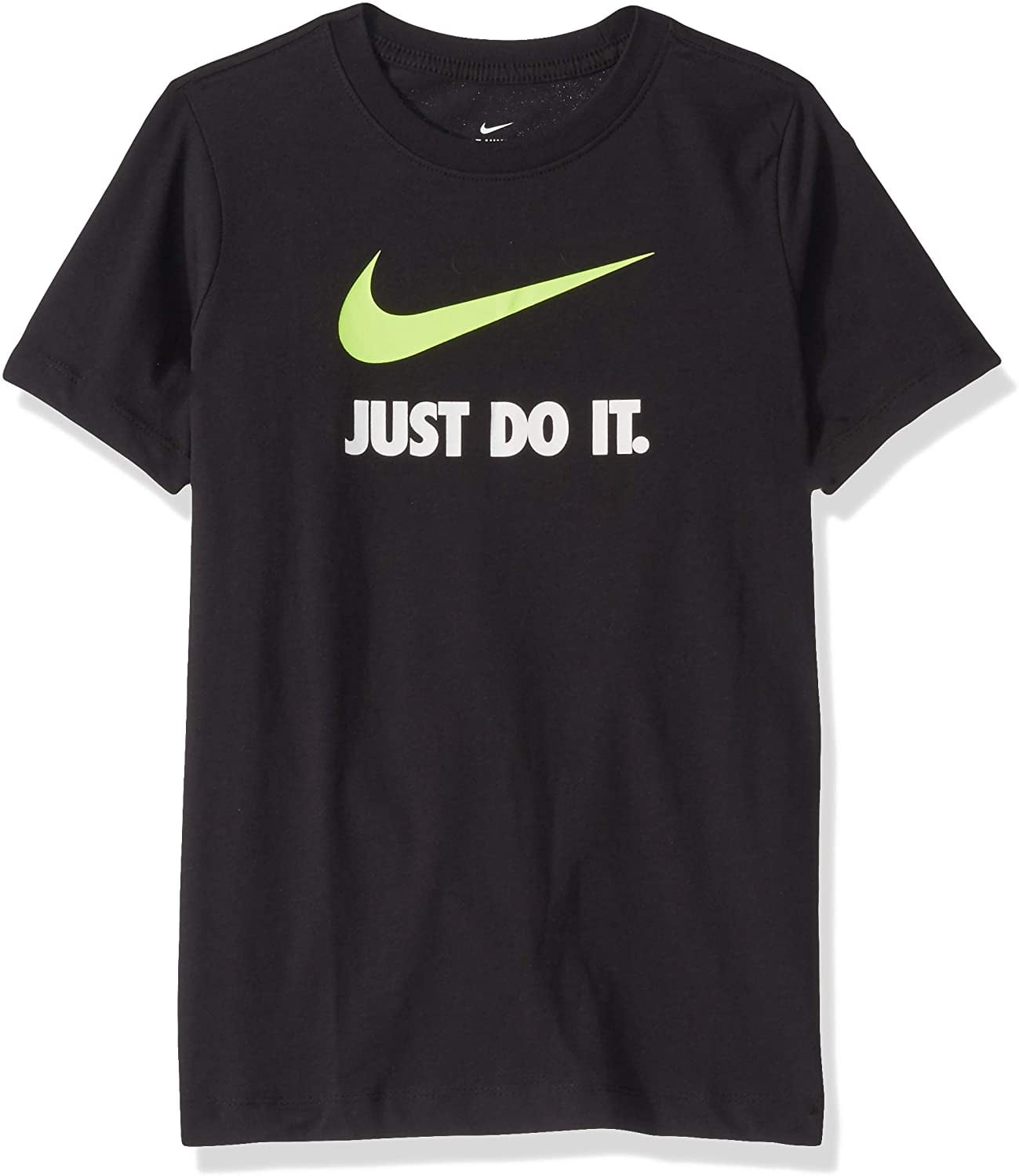 nike youth shirts
