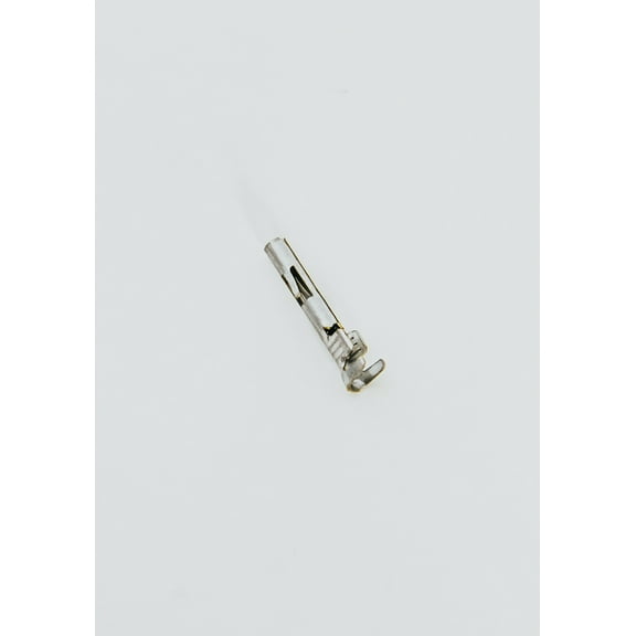 Crimp Supply 1373 - (pack of 50)