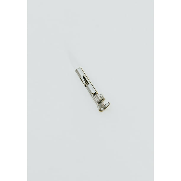 Crimp Supply 1373 (pack of 50)